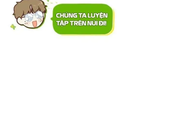 Kiếm Vương Chap 71 - Next Chap 72