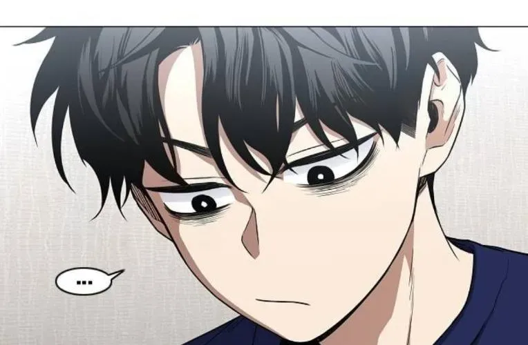 Kiếm Vương Chap 71 - Next Chap 72