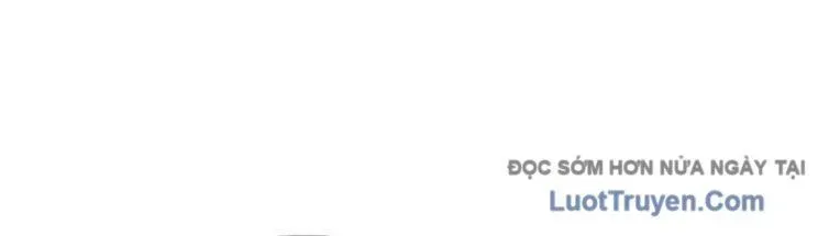 Kiếm Vương Chap 71 - Next Chap 72