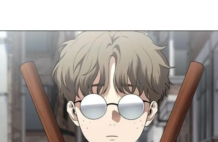 Kiếm Vương Chap 71 - Next Chap 72