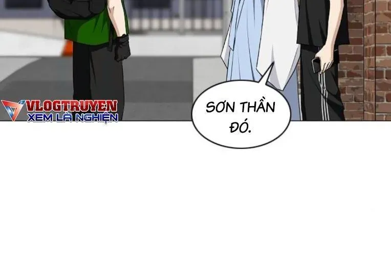 Kiếm Vương Chap 71 - Next Chap 72