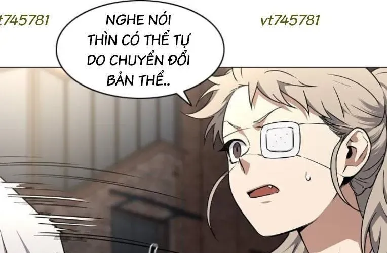 Kiếm Vương Chap 71 - Next Chap 72