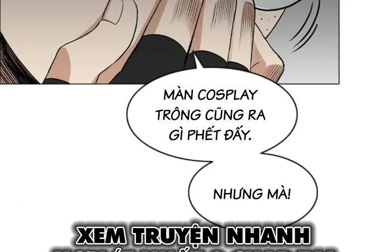 Kiếm Vương Chap 71 - Next Chap 72