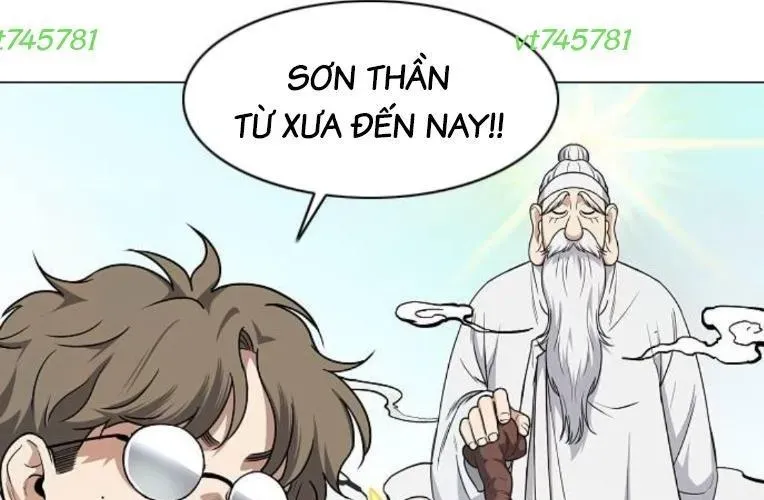 Kiếm Vương Chap 71 - Next Chap 72