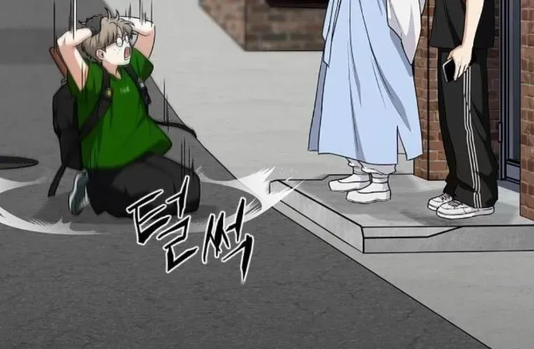 Kiếm Vương Chap 71 - Next Chap 72