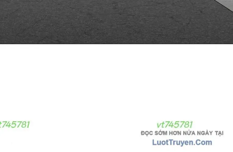 Kiếm Vương Chap 71 - Next Chap 72