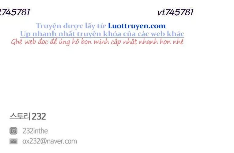 Kiếm Vương Chap 71 - Next Chap 72