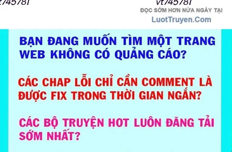 Kiếm Vương Chap 71 - Next Chap 72