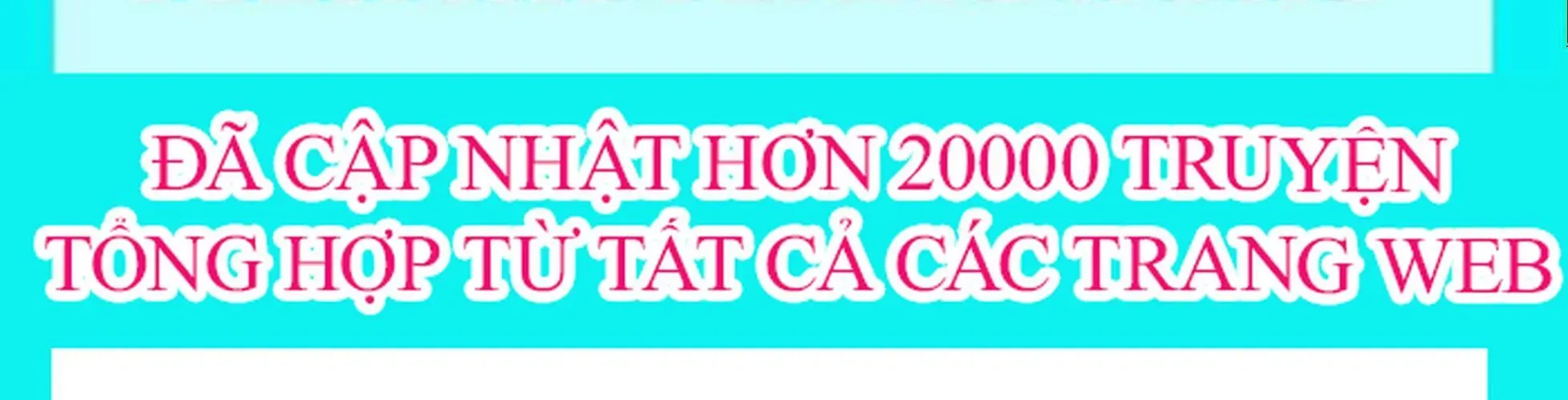 Kiếm Vương Chap 71 - Next Chap 72