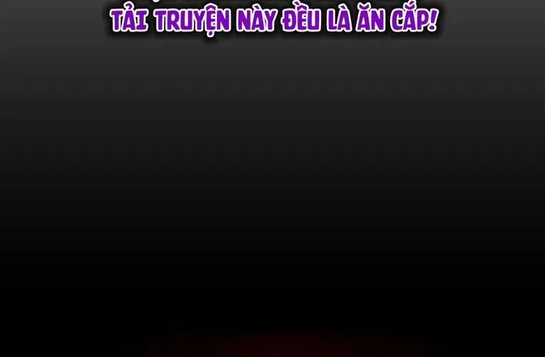 Kiếm Vương Chap 71 - Next Chap 72