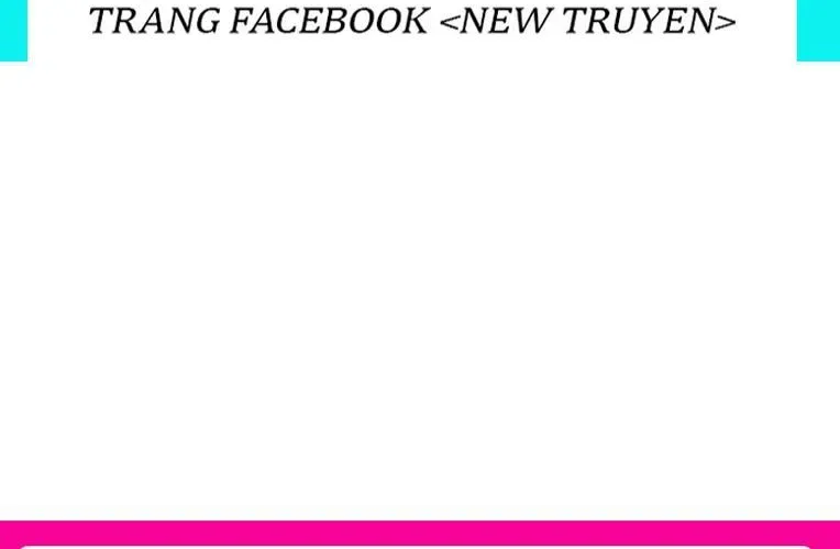 Kiếm Vương Chap 71 - Next Chap 72