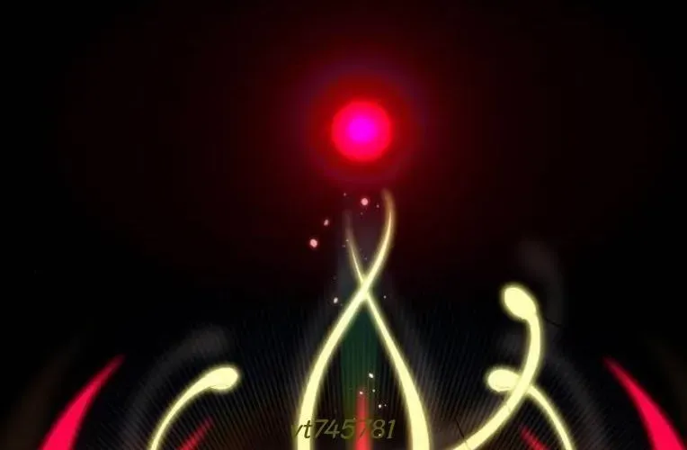 Kiếm Vương Chap 71 - Next Chap 72