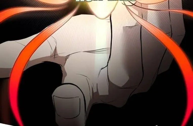 Kiếm Vương Chap 71 - Next Chap 72