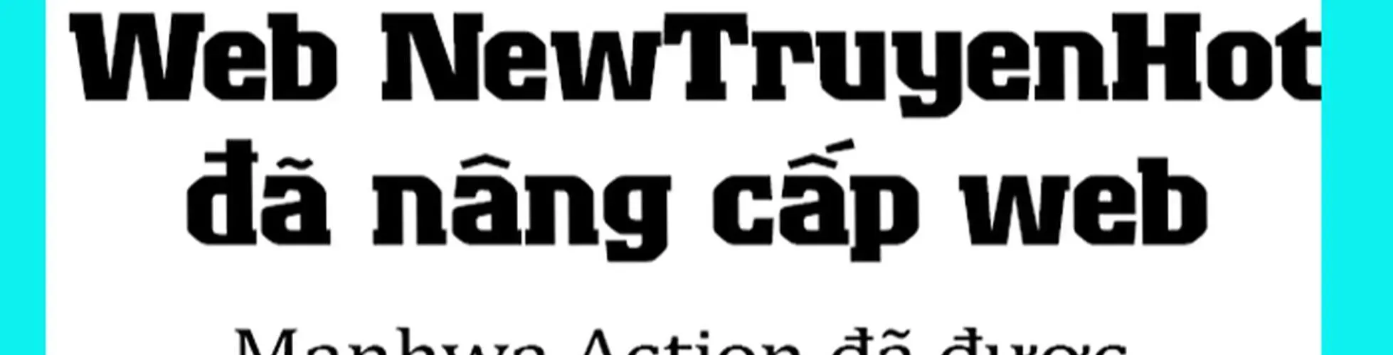 Kiếm Vương Chap 71 - Next Chap 72