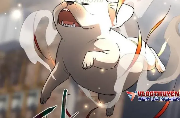 Kiếm Vương Chap 71 - Next Chap 72