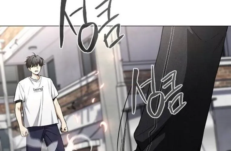 Kiếm Vương Chap 71 - Next Chap 72