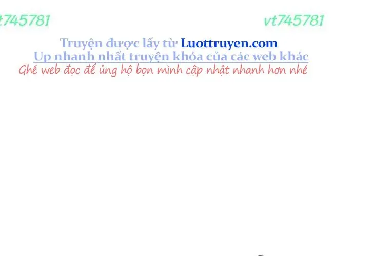 Kiếm Vương Chap 71 - Next Chap 72