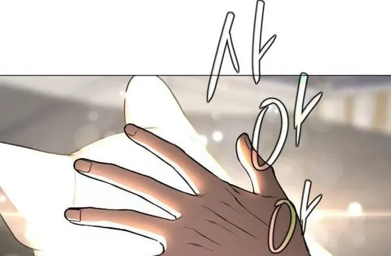 Kiếm Vương Chap 71 - Next Chap 72