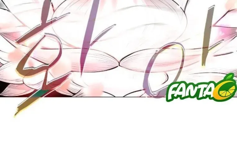 Kiếm Vương Chap 71 - Next Chap 72