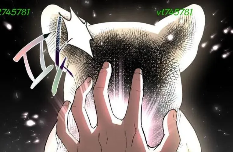 Kiếm Vương Chap 71 - Next Chap 72