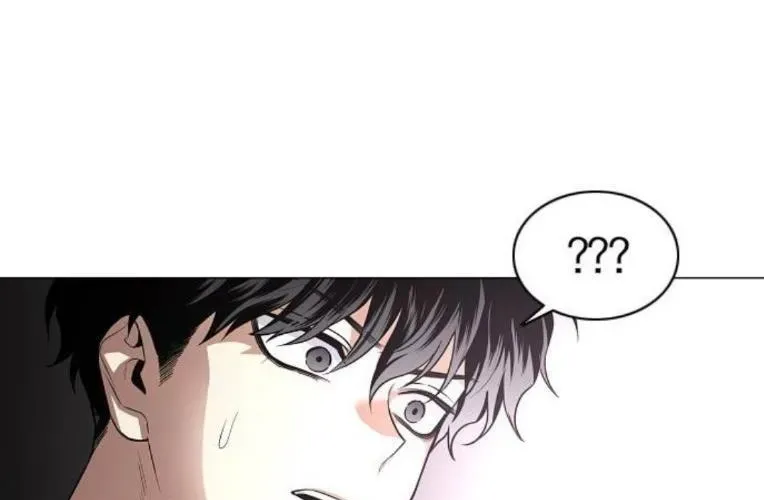 Kiếm Vương Chap 71 - Next Chap 72