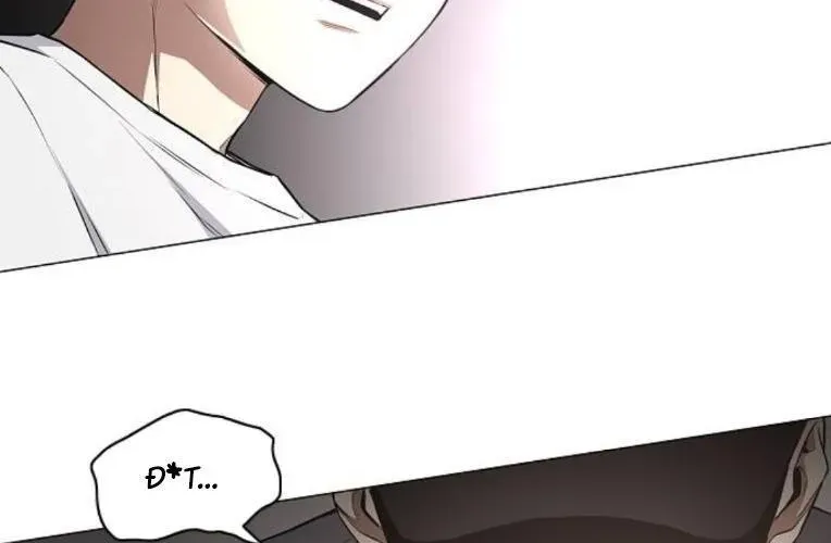 Kiếm Vương Chap 71 - Next Chap 72