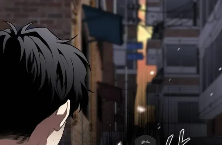 Kiếm Vương Chap 71 - Next Chap 72