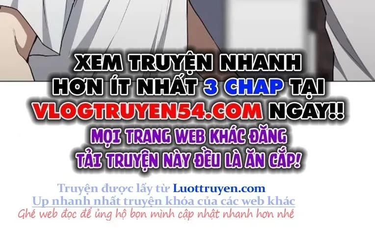 Kiếm Vương Chap 71 - Next Chap 72