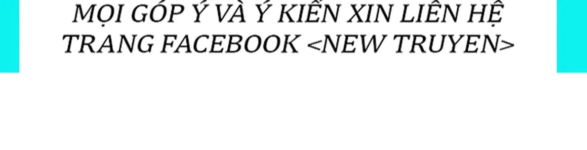 Kiếm Vương Chap 71 - Next Chap 72