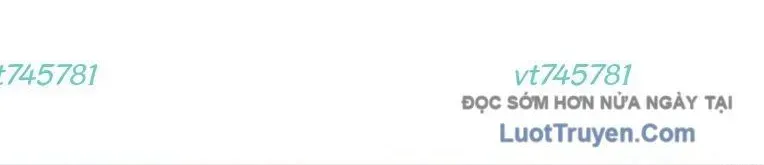 Kiếm Vương Chap 71 - Next Chap 72