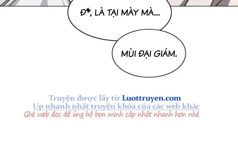 Kiếm Vương Chap 71 - Next Chap 72