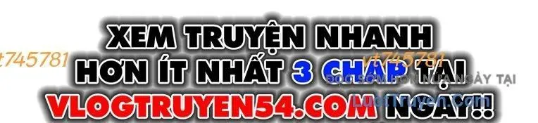 Kiếm Vương Chap 71 - Next Chap 72