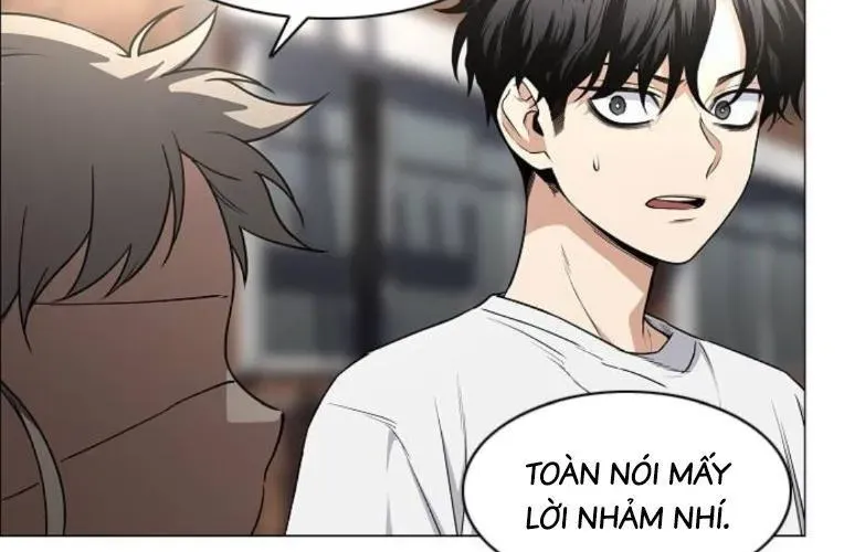 Kiếm Vương Chap 71 - Next Chap 72