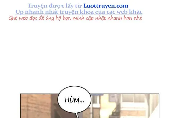 Kiếm Vương Chap 71 - Next Chap 72