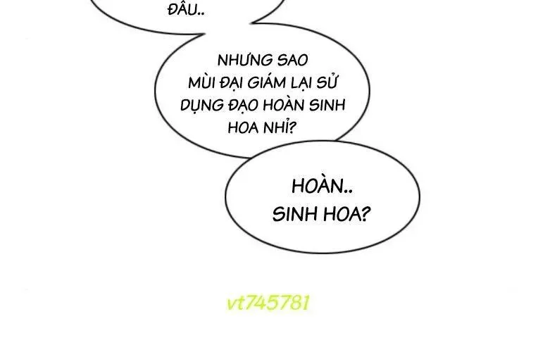Kiếm Vương Chap 71 - Next Chap 72