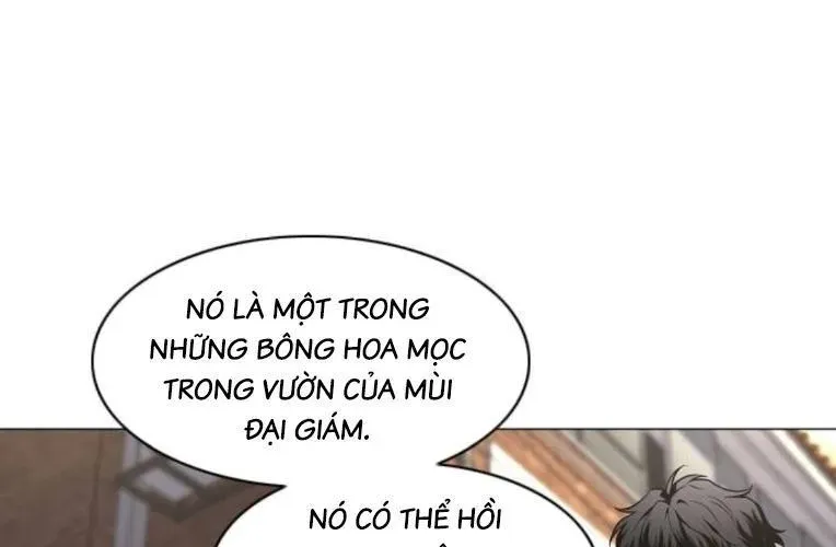 Kiếm Vương Chap 71 - Next Chap 72