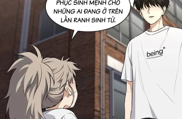 Kiếm Vương Chap 71 - Next Chap 72