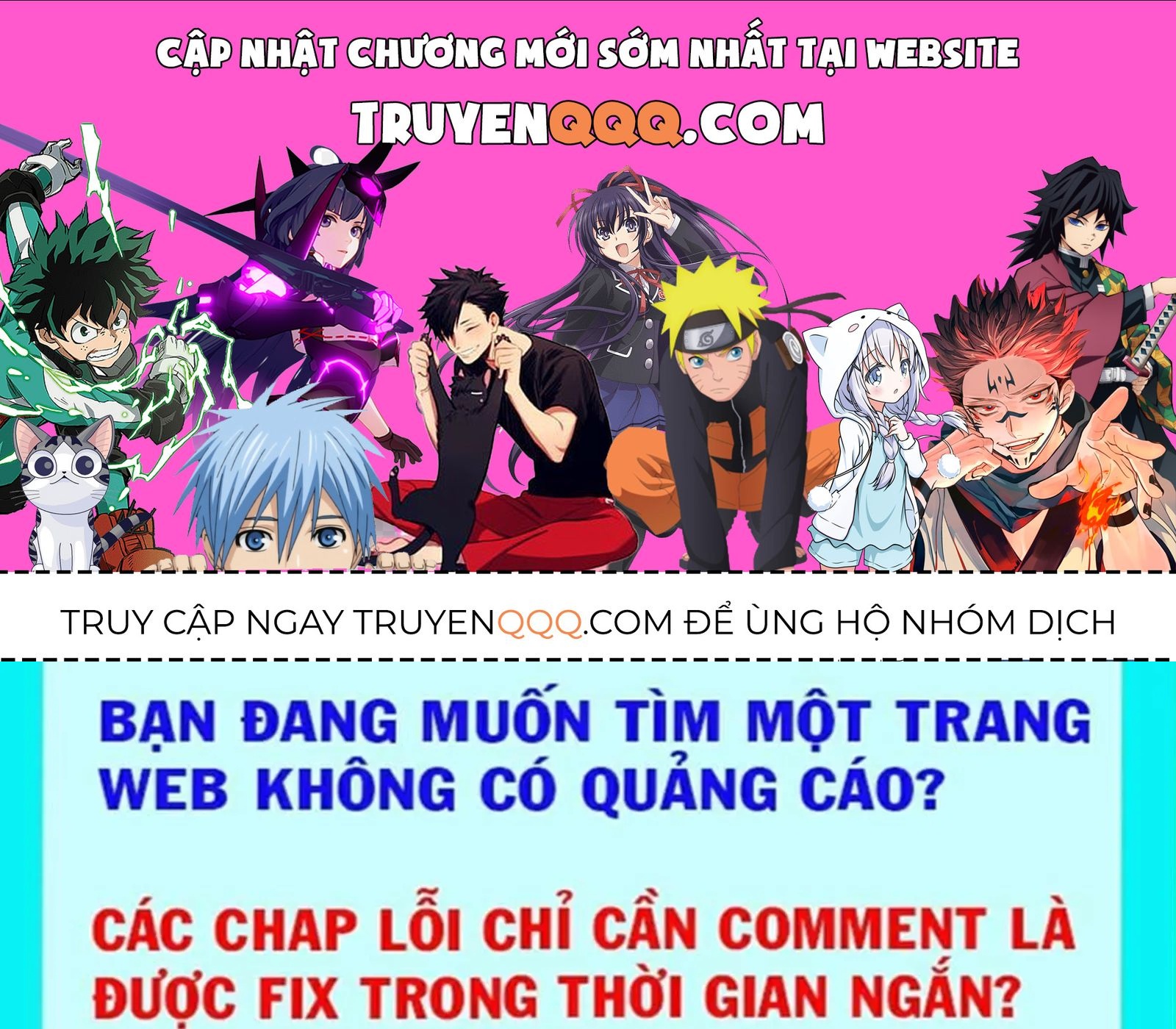 Kiếm Vương Chap 72 - Next Chap 73