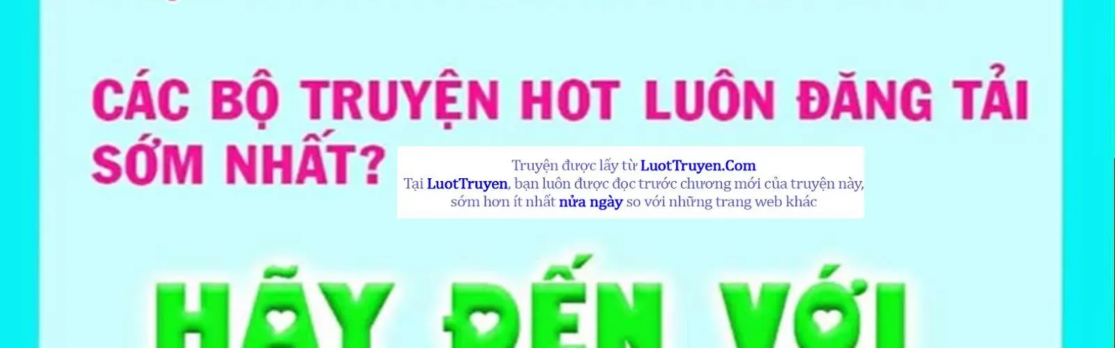 Kiếm Vương Chap 72 - Next Chap 73