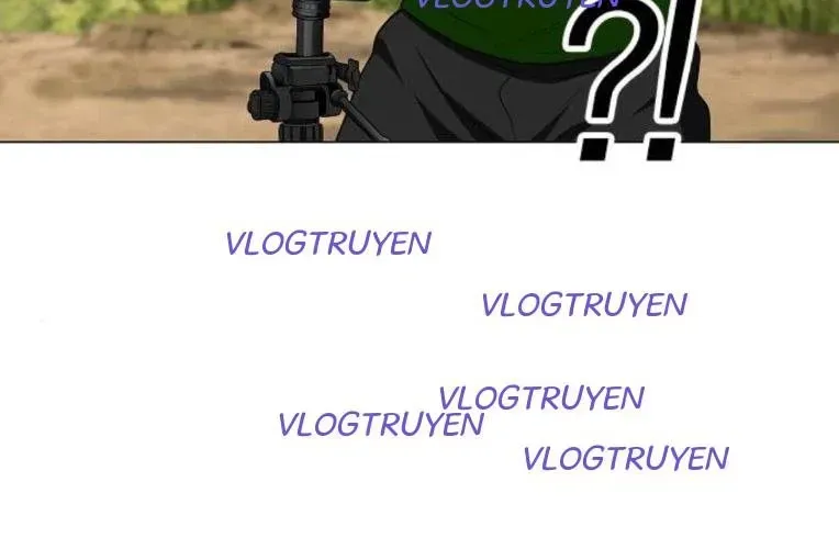 Kiếm Vương Chap 72 - Next Chap 73