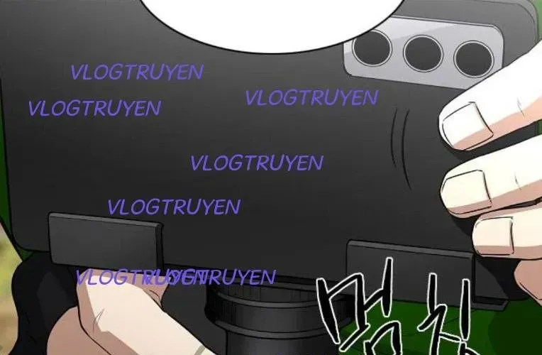 Kiếm Vương Chap 72 - Next Chap 73