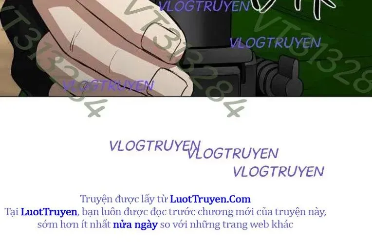 Kiếm Vương Chap 72 - Next Chap 73