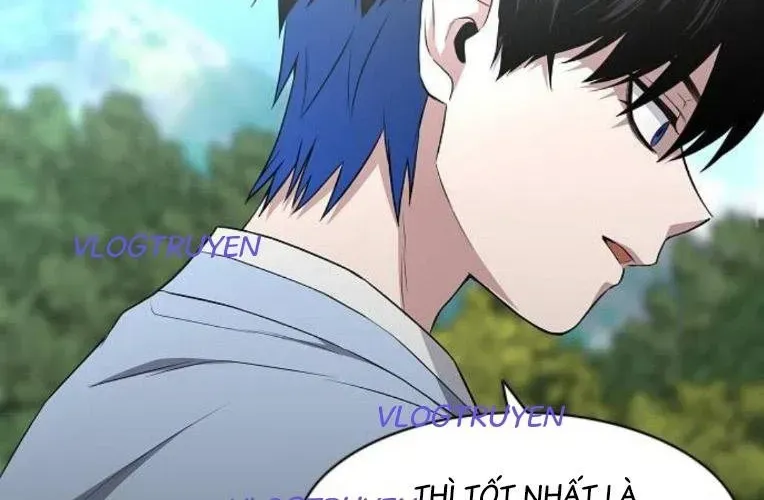 Kiếm Vương Chap 72 - Next Chap 73