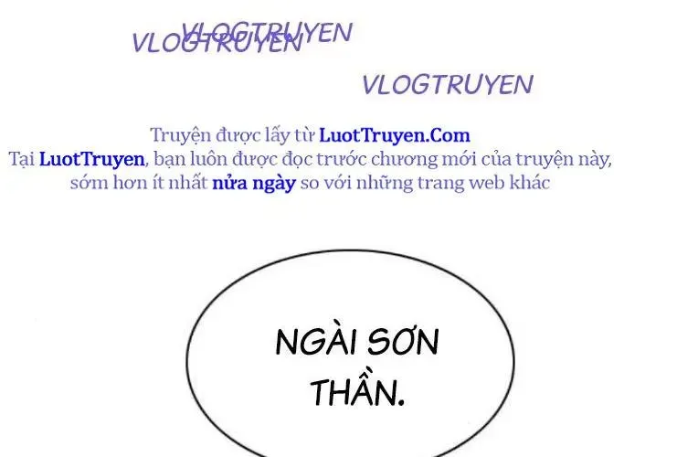 Kiếm Vương Chap 72 - Next Chap 73