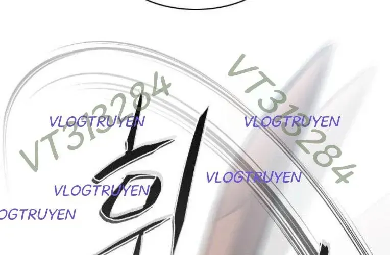 Kiếm Vương Chap 72 - Next Chap 73