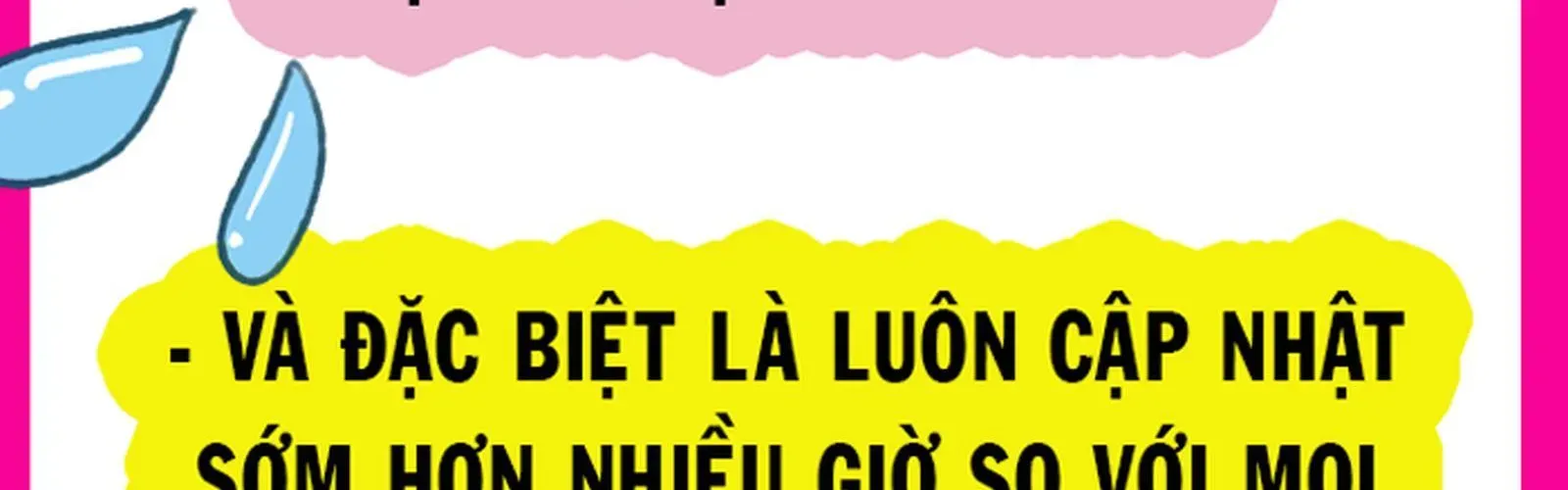 Kiếm Vương Chap 72 - Next Chap 73