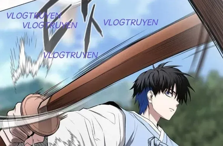 Kiếm Vương Chap 72 - Next Chap 73