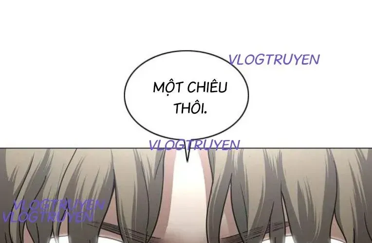 Kiếm Vương Chap 72 - Next Chap 73