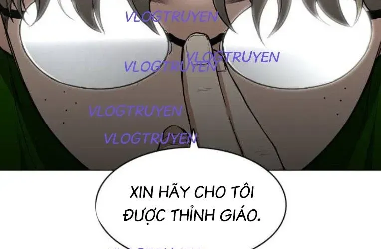 Kiếm Vương Chap 72 - Next Chap 73
