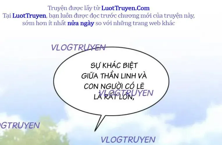 Kiếm Vương Chap 72 - Next Chap 73